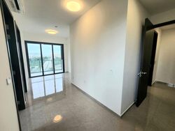 Parc Clematis (D5), Apartment #519048381